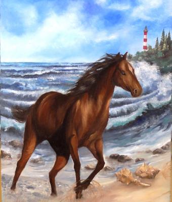 il-faro
