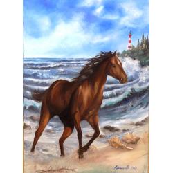 il-faro