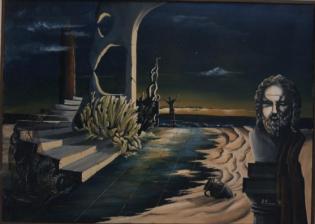 allegoria-all-isola-di-rodi