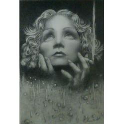 marlene