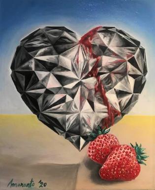 cuore-freddo
