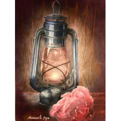 lampada-a-petrolio