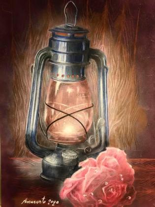 lampada-a-petrolio