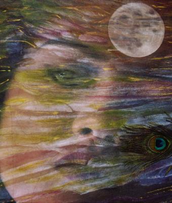 il-canto-della-luna