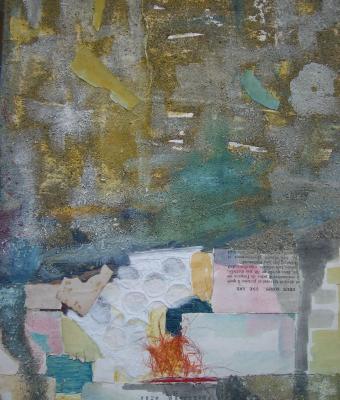 ga11727-senza-titolo