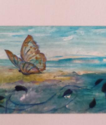volo-sull-azzurro-pittura-s