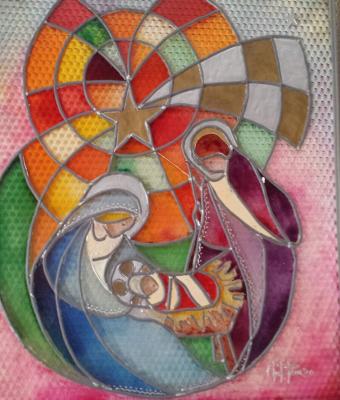 ga111940-senza-titolo