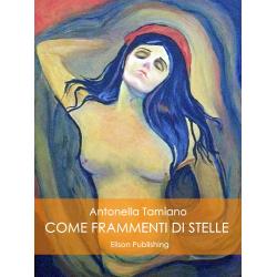 come-frammenti-di-stelle come-frammenti-di-stelle