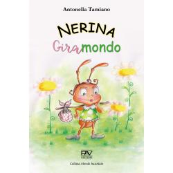 nerina-giramondo nerina-giramondo