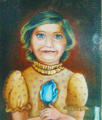 i-boccioli-di-celeste