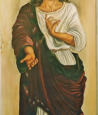 il-cristo