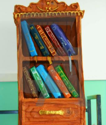 libreria-e-libri