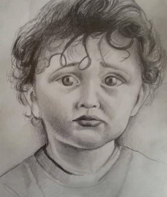 alessio