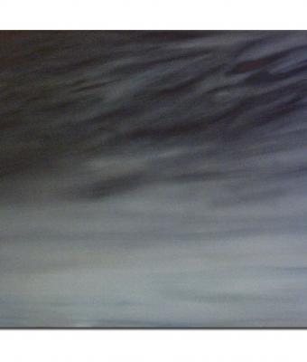 storm-approachings