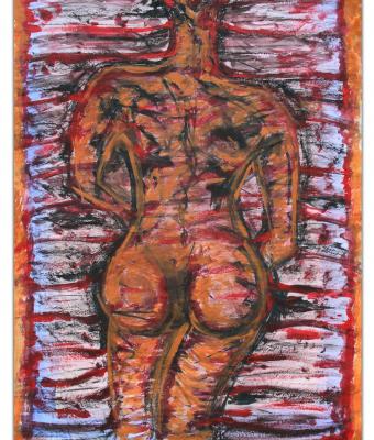 nude-series-3