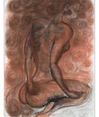 nude-series-2