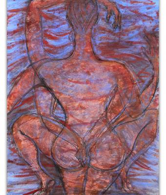 nude-series-1