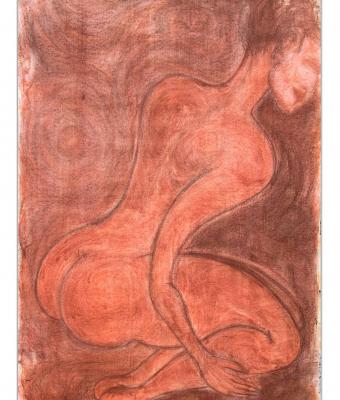 nude-series-5