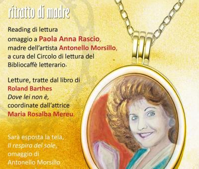 il-respiro-del-sole