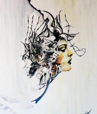 l-alloggio-segreto-anne-frank