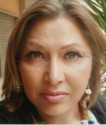antonia-calabrese