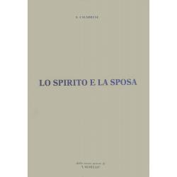 lo-spirito-e-la-sposa lo-spirito-e-la-sposa