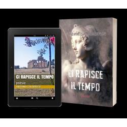 ci-rapisce-il-tempo ci-rapisce-il-tempo