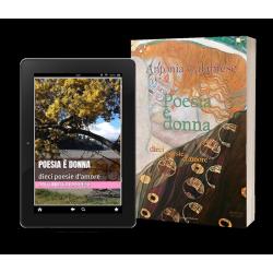 poesia-donna-dieci-poesie-d-amore poesia-donna-dieci-poesie-d-amore