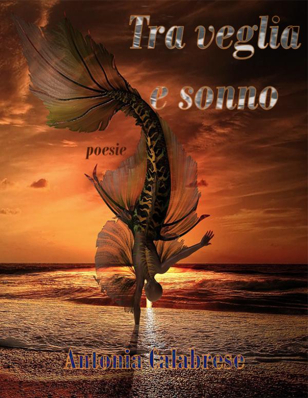 tra-veglia-e-sonno-poesie tra-veglia-e-sonno-poesie