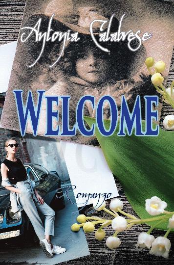 welcome-una-storia-ai-confini-della-realt-fra-le-citt-fantasma-del-reatino-e-dell-aquilano welcome-una-storia-ai-confini-della-realt-fra-le-citt-fantasma-del-reatino-e-dell-aquilano