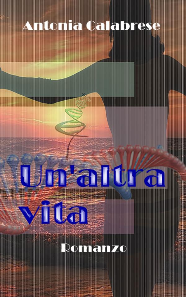 unaltra-vita-fra-psiche-e-memoria-il-rimorso-e-il-rimpianto unaltra-vita-fra-psiche-e-memoria-il-rimorso-e-il-rimpianto