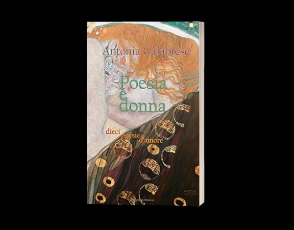 poesia-donna-dieci-poesie-d-amore poesia-donna-dieci-poesie-d-amore