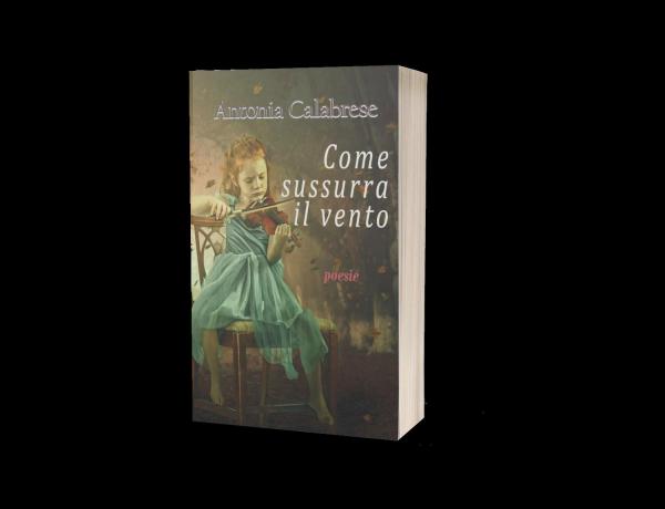 come-sussurra-il-vento come-sussurra-il-vento