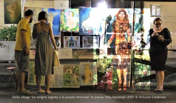 alla-sapienza-videopoesia-inedita-di-antonia-calabrese alla-sapienza-videopoesia-inedita-di-antonia-calabrese