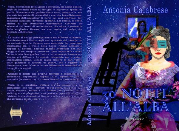 30-notti-all-alba-asessualit-e-libert-sessuale-in-una-societ-ancora-troppo-discriminante 30-notti-all-alba-asessualit-e-libert-sessuale-in-una-societ-ancora-troppo-discriminante