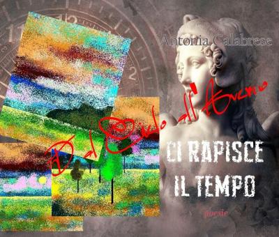 dal-cielo-all-averno-videopoesia-declamata-dallautrice