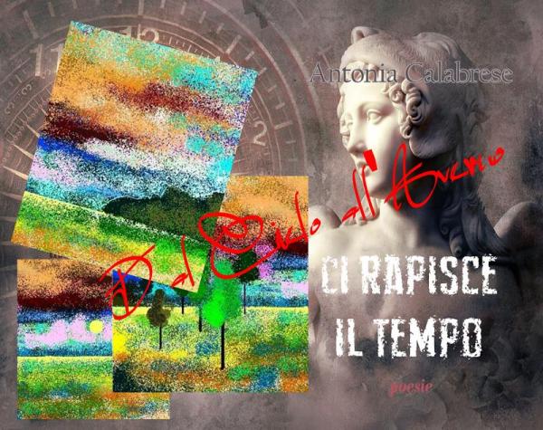 dal-cielo-all-averno-videopoesia-declamata-dallautrice dal-cielo-all-averno-videopoesia-declamata-dallautrice