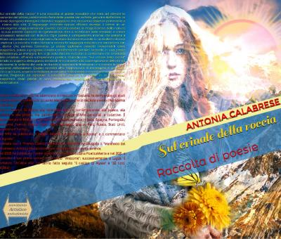 sul-crinale-della-roccia-una-raccolta-di-poesie-evocative