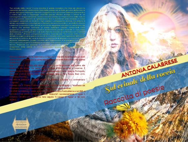 sul-crinale-della-roccia-una-raccolta-di-poesie-evocative sul-crinale-della-roccia-una-raccolta-di-poesie-evocative
