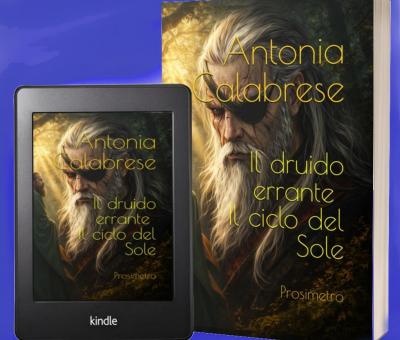 il-druido-errante-il-ciclo-del-sole-prosimetro