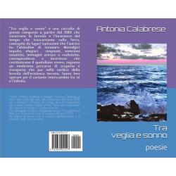 tra-veglia-e-sonno-poesie-p