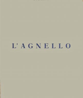 l-agnello