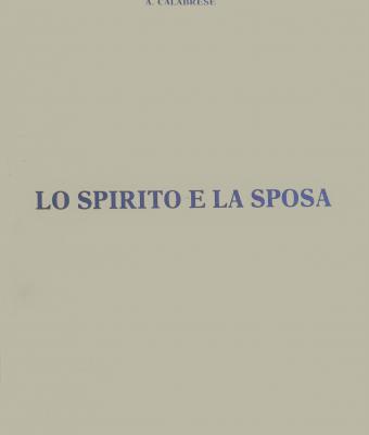 lo-spirito-e-la-sposa-un