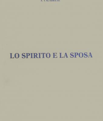 lo-spirito-e-la-sposa