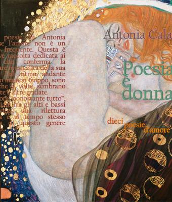 poesia-donna-dieci-poesie