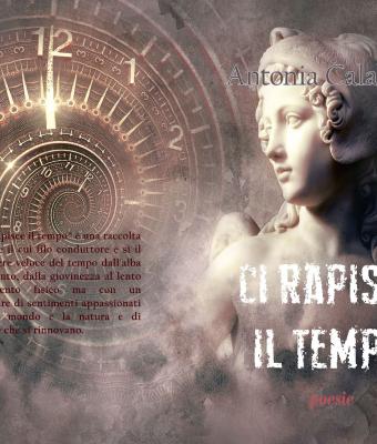 ci-rapisce-il-tempo