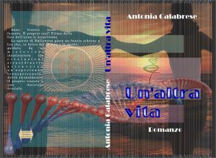 un-altra-vita