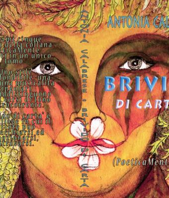 brivido-di-carta-poeticamente