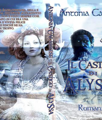 il-castigo-di-alyssa