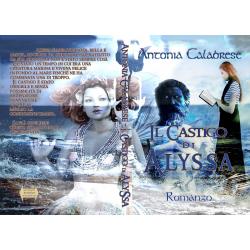 il-castigo-di-alyssa
